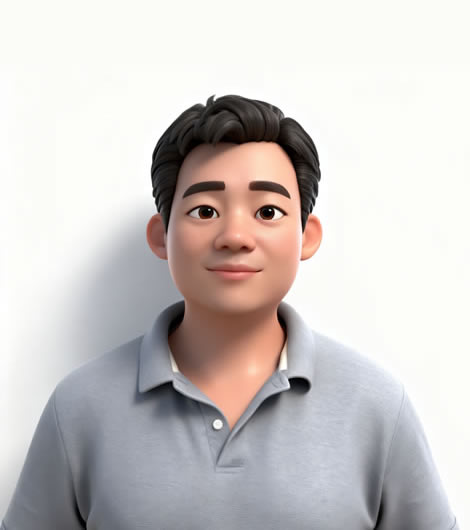 <B>seogjcbj</B> - 资深SEO专家